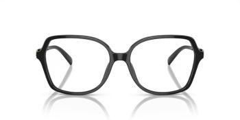 Michael Kors Bernal MK 4111U 3005 54 Női szemüvegkeret (optikai keret)