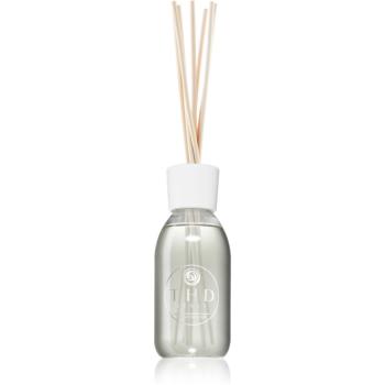 THD Diffusore THD Muschio Bianco aróma difuzér 200 ml