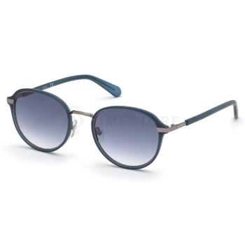 Guess GU00031 91W 53 - 30 dnů na vrácení zboží