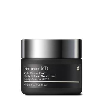 Perricone MD Hydratačný krém SPF 35 Cold Plasma Plus + (Daily Defense Moisturizer) 30 ml