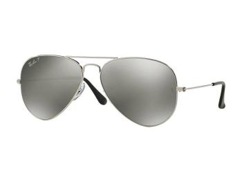 Ray-Ban Aviator RB3025 003/59