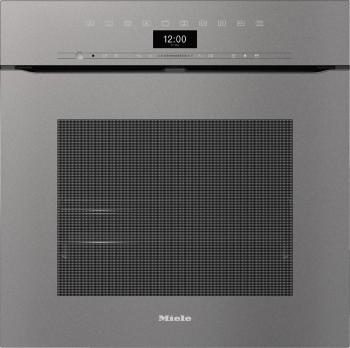 MIELE H7464BPXGRG