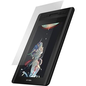 XP-Pen - Ochranná fólia pre Artist 12 Pro (AC77)