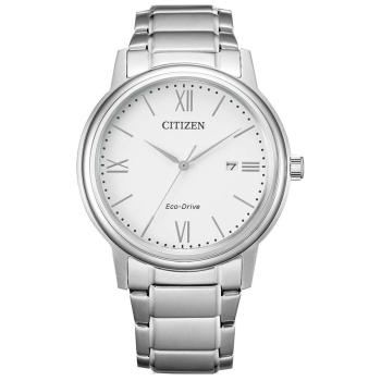 Citizen Eco-Drive AW1670-82A - 30 dní na vrátenie tovaru, Garancia originality