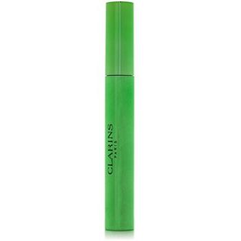 CLARINS Supra Volume Maskara #01 Intense Black Lift & Curl 8 ml (3380810483673)