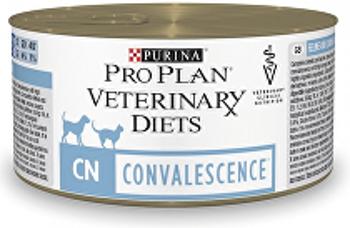 Purina PPVD Canine+Feline konz.CN Convalescence 195g