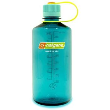 Nalgene 1 000ml NM Cerulean Sustain (661195211321)