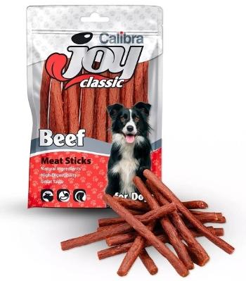 Calibra Joy Dog Classic Salmon Sticks 250 g