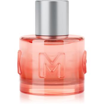 Mexx Limited Edition For Her toaletná voda pre ženy limitovaná edícia 40 ml