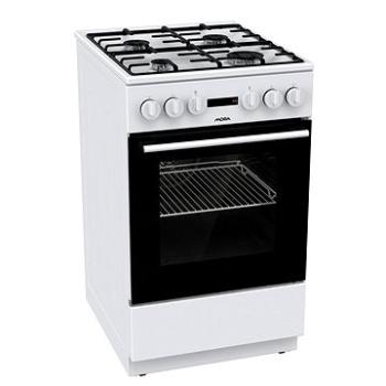 MORA K 5250 AW (740902) + ZDARMA Promo Bonus MORA Bezplatný servis 5 rokov