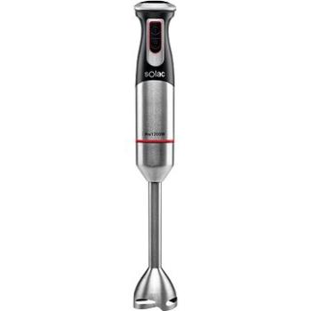 Solac BA5608 Pro