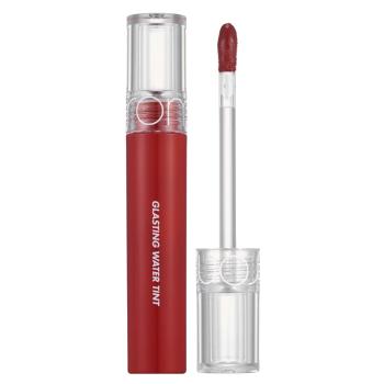 Rom&nd Lesk na pery (Glasting Water Tint) 4 g 02 Red Drop