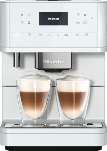 MIELE CM 6160 MILK PERFECTION 11580660