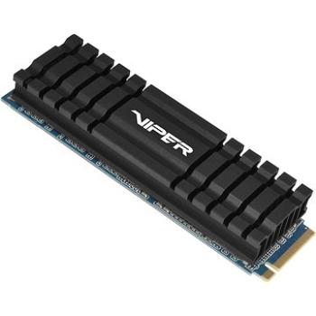 Patriot VIPER VPN110 SSD 1 TB (VPN110-1TBM28H)