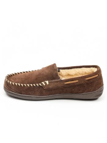 Gooce Mokaszin 'Keith'  barna