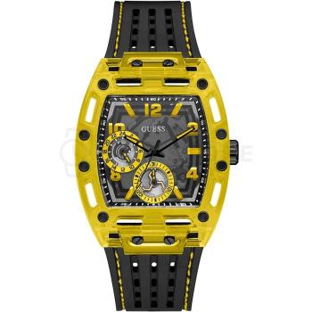 Guess Trend GW0499G2 - 30 dní na vrátenie tovaru, Garancia originality