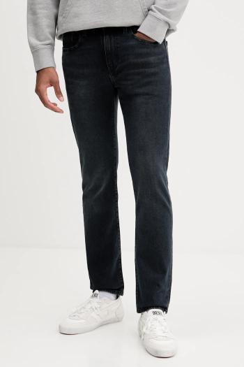 Rifle Levi's 29507