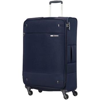 Samsonite Base Boost Spinner 78/29 EXP Navy Blue (5414847775055)