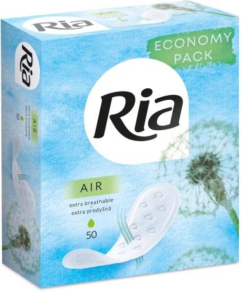 Tisztasági betét RIA Slip Air 50 db