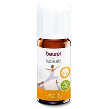 Beurer - Aromatický olej Vitality (BEU-681.30)