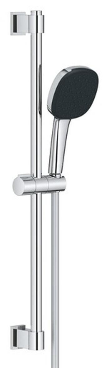 Sprchový set GROHE Vitalio Comfort chróm 26398001