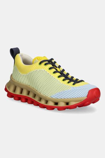 Tenisky Camper Pelotissima by Sunnei viac farieb, K201776-003