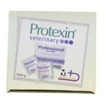 Protexin Professional plv 10x5g