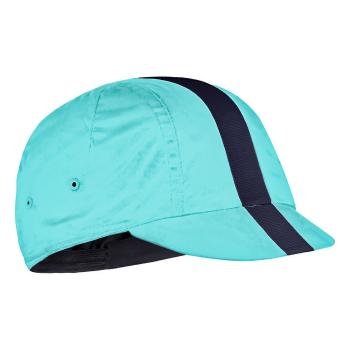 Poc  FONDO CAP OCTIRION BLUE 56060-1554  Čiapky Modrá