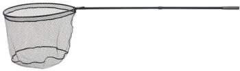 Daiwa prorex skladací pogumovaný podberák 1,5 m