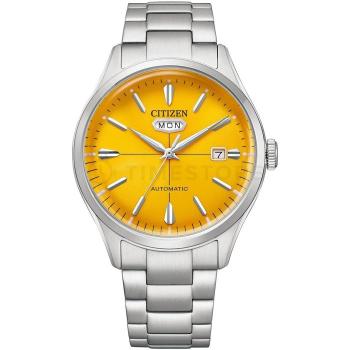 Citizen Automatic NH8391-51ZE - 30 dní na vrátenie tovaru, Garancia originality