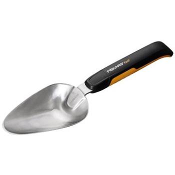 Fiskars - Lopatka Xact™ (1027043)