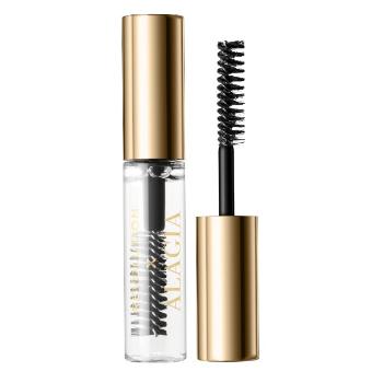 Revolution Fixačný gél na obočie x Alagia (It Brows Brow Gél Clear) 4,8 ml