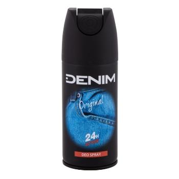 DENIM Original dezodorant sprej 150 ml