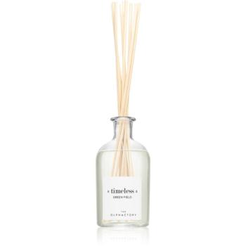 Ambientair The Olphactory Green Field aróma difuzér timeless 250 ml