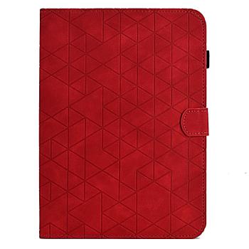 ART RHOMBUS Zaklápacie puzdro Amazon Kindle Paperwhite 6 2024 červené