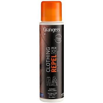 Grangers Clothing Repel (GRF74_100)