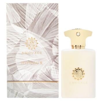 Amouage Honour Man 100ml