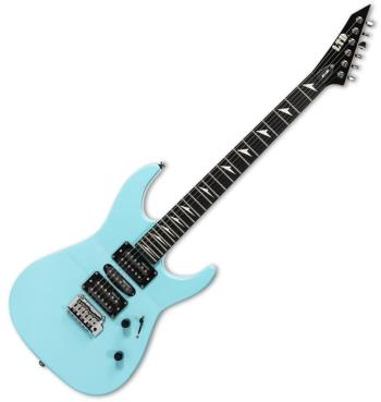 ESP LTD MT-130 Sky Blue Elektrická gitara