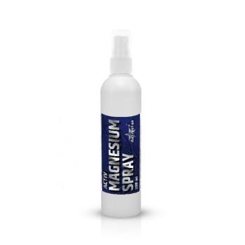 Activmagnesium spray 200ml