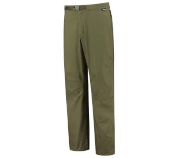 Korda nohavice kore drykore over trousers olive - s