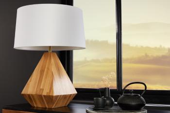 Stolová lampa ANUBIS Dekorhome