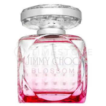 Jimmy Choo Blossom parfémovaná voda pre ženy 60 ml   - 30 dní na vrátenie tovaru, Garancia originality