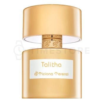 Tiziana Terenzi Talitha čistý parfém unisex 100 ml - 30 dní na vrátenie tovaru, Garancia originality