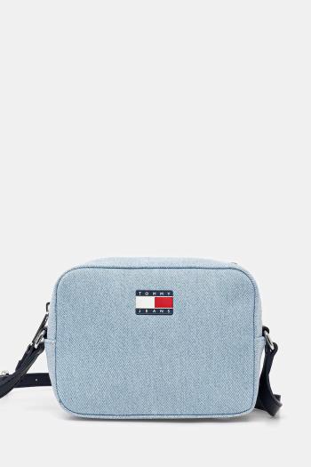 Kabelka Tommy Jeans AW0AW17289