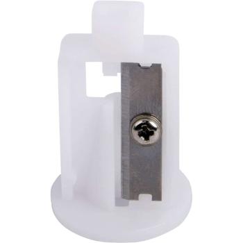 TY DJ02 Eagle Ceruzahegyező Penge - 9-12 mm