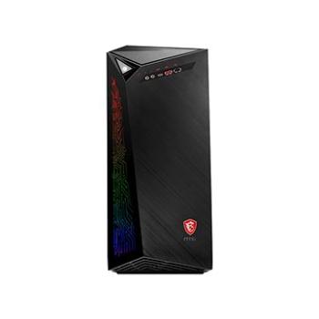 MSI MAG Infinite 11TD-1251MYS