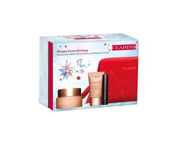 Clarins Darčeková sada Rituale Extra-Firming