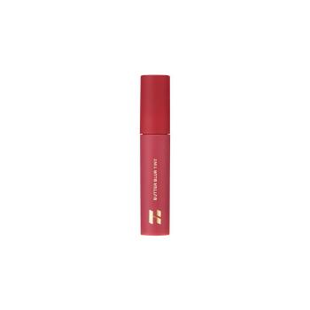 Holika Holika Matný rúž (Butter Blur Tint) 4 g 05 Chill