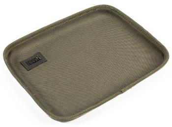 Nash stolík bivvy tray small