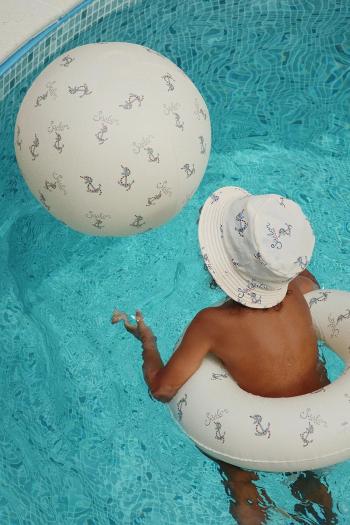 Plážová lopta Konges Sløjd BEACH BALL KS103093